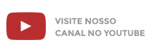 canal yutube