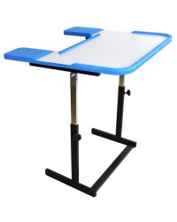 Detalhes do produto Mesa Mec