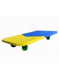 Detalhes do produto Skate