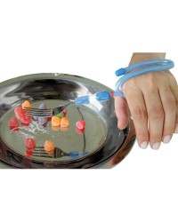 Detalhes do produto TFF3 - Facilitador dorsal
