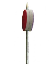 Detalhes do produto OF21 - Engrossador Oval