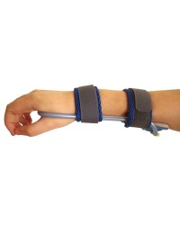 Detalhes do produto TFP1 - Extensor de Punho