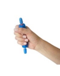 Detalhes do produto TFF1 - Facilitador de Preensão Palmar