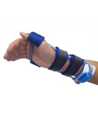 Detalhes do produto TFP2 - Extensor de Punho com Apoio Tenar