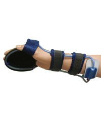 Detalhes do produto TFP7 - Extensor de Punho, Dedos e Polegar