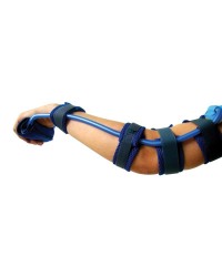 Detalhes do produto TFP11 - Extensor de Cotovelo com Relaxador de Dedos