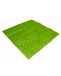 Detalhes do produto OF15 - Material Antiderrapante
