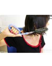Detalhes do produto TFF8 - Gama