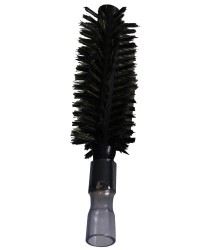 Detalhes do produto TAC 01 - Escova de Cabelo