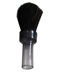 Detalhes do produto TAC2 - Pincel Grande