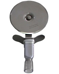 Detalhes do produto TAC9 - Faca Circular