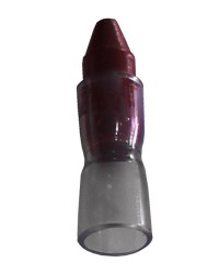 Detalhes do produto TAC10 - Giz de Cera
