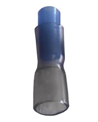 Detalhes do produto TAC11 - Ponteira