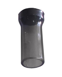 Detalhes do produto TAC12 - Imã