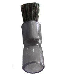 Detalhes do produto TAC13 - Pincel Pequeno