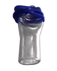 Detalhes do produto TAC14 - Adaptador Universal