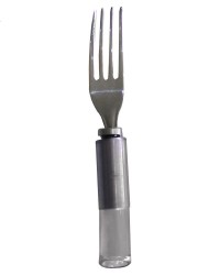 Detalhes do produto TAC16 - Garfo Balancinho