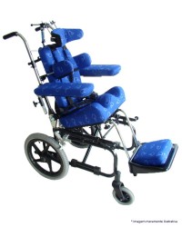 Detalhes do produto Adaptação AX20