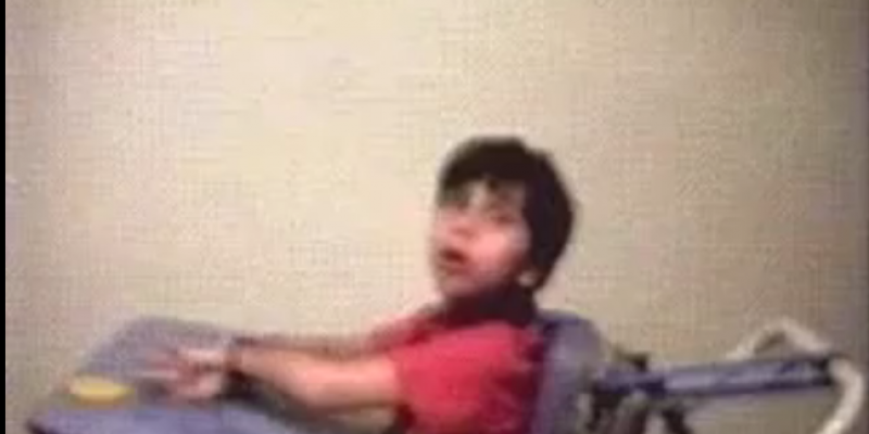 Caio