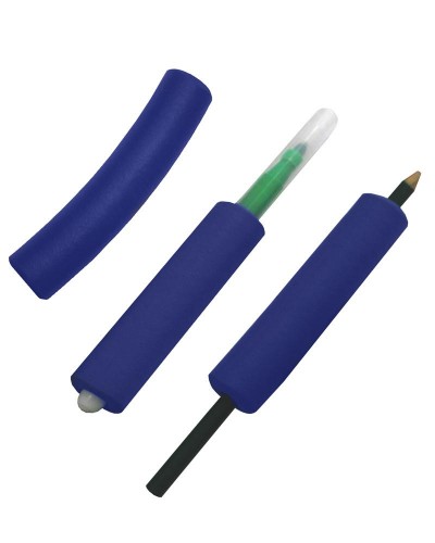 Detalhes do produto OF18 - Engrossador Jolu