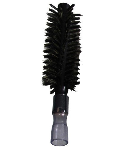 Detalhes do produto TAC 01 - Escova de Cabelo
