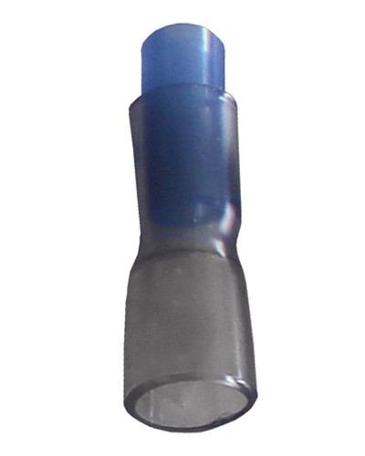 Detalhes do produto TAC11 - Ponteira