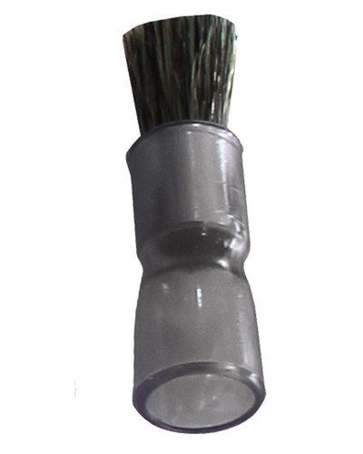 Detalhes do produto TAC13 - Pincel Pequeno
