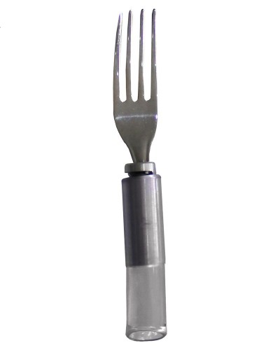 Detalhes do produto TAC16 - Garfo Balancinho