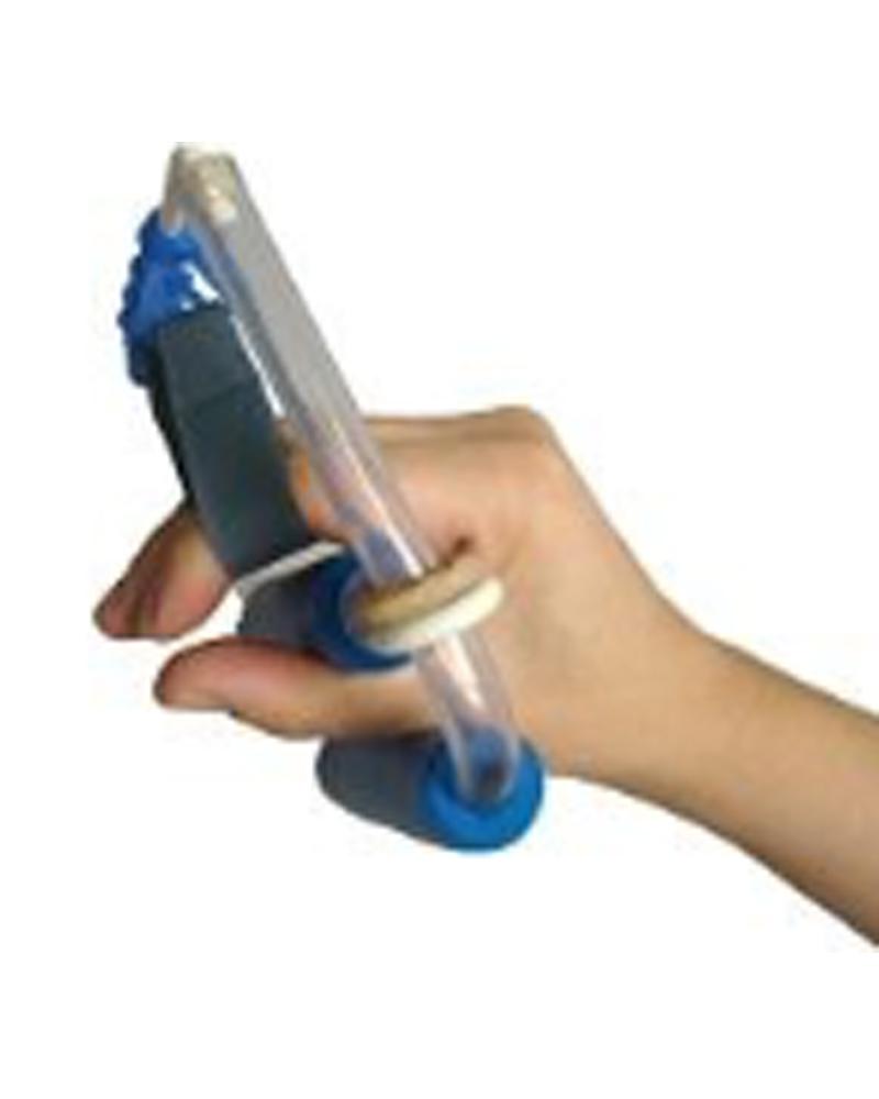 TFE4 - Multiexercitador HandPlus